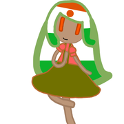 Niger