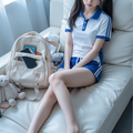 Comfy UI 08069