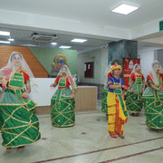 IMG 5456