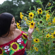 IMG-0712