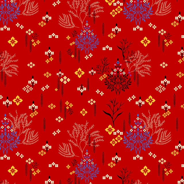 1373 B.png