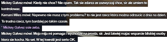 ss3.png