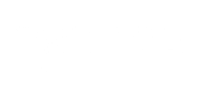 Brittos