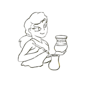 MS-gold-element-47