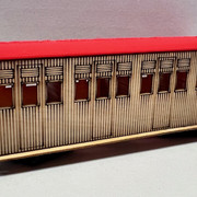 IMG-0271