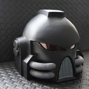 Helmet-78