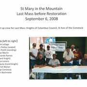 St Marys (9)