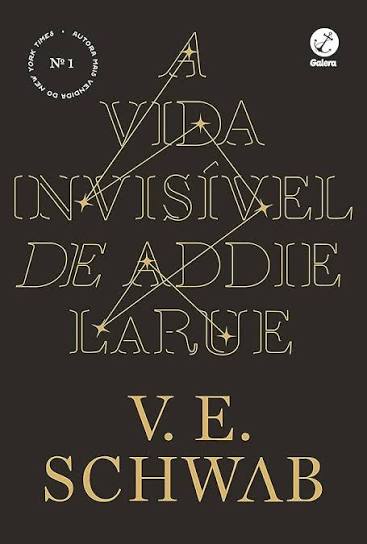 Capa do livro que estou lendo