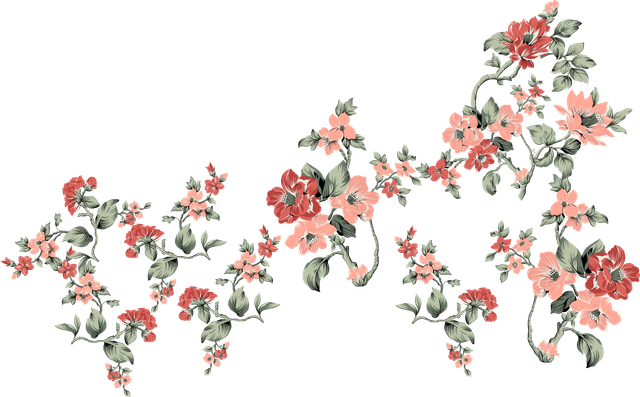 e006ad89d8a2c57b2df8b7eb861e7fb7.png