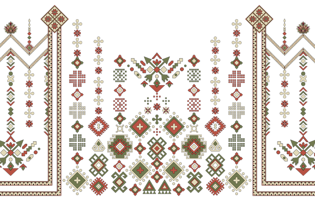 9d3a7a53440ccb91aa6d6a760d660a9a.png
