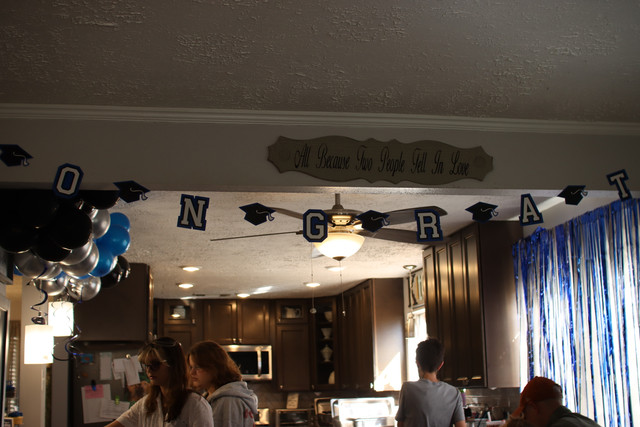 IMG-8676
