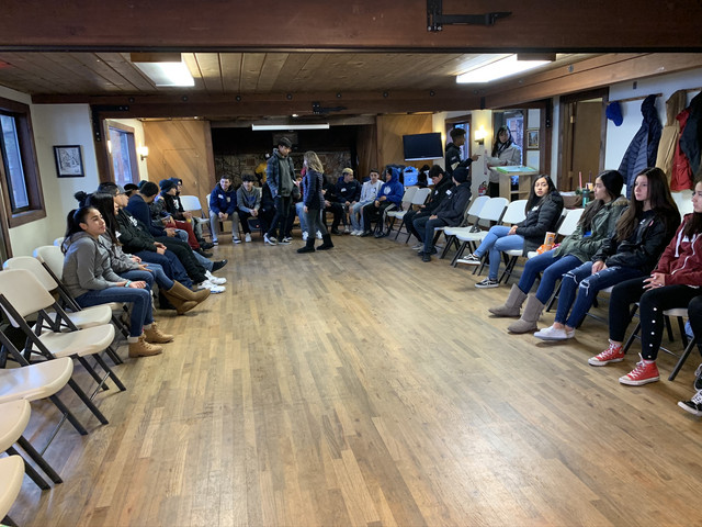 Confirmation Class (19).jpg
