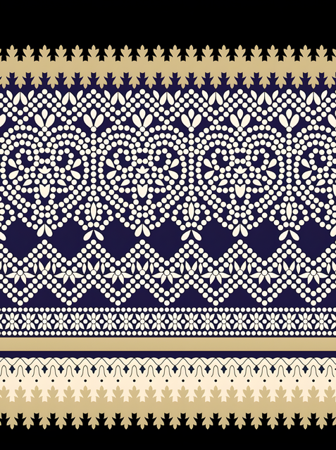 d193b2cee4d67c223c559d638c52ccaf.png