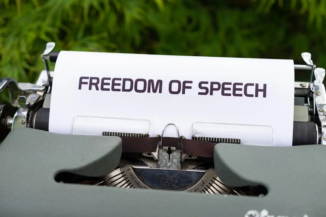 Trapped in Routine: A Glimpse of Freedom