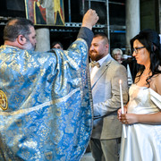 Pic 0567