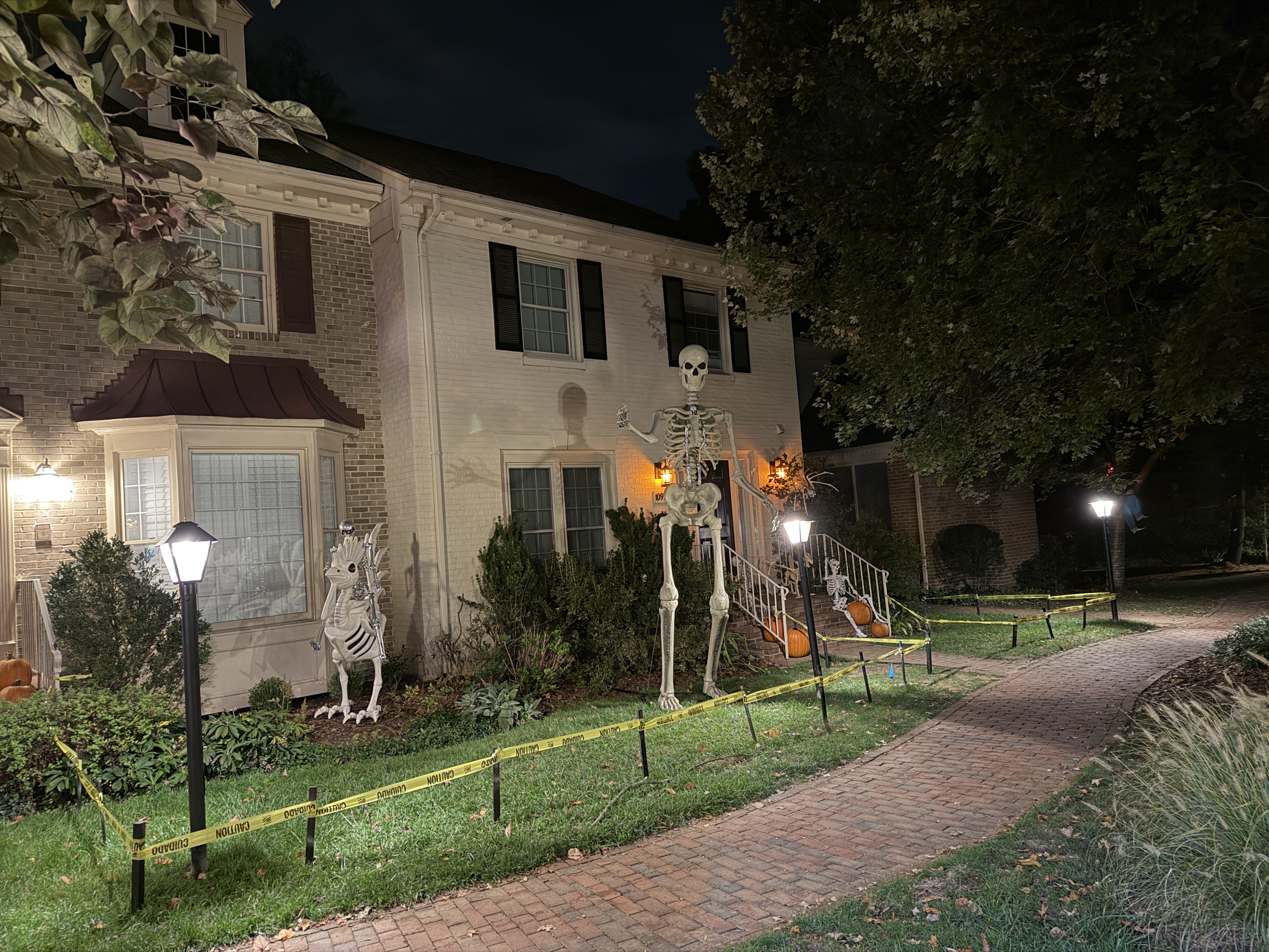 30+ лет в США. Заметки русско-американского пенсионера.