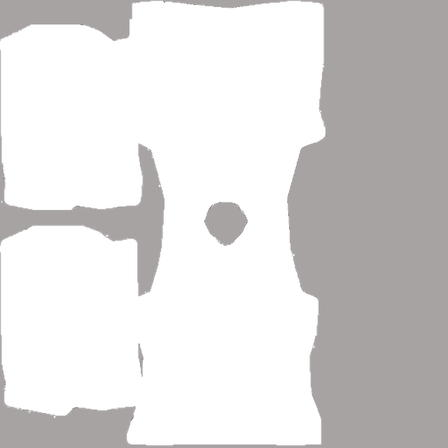 BLANK TEE (1).png