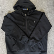 POLOH1