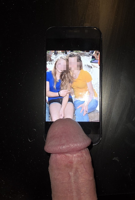 848541253