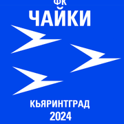 Untitled55 20260527132703