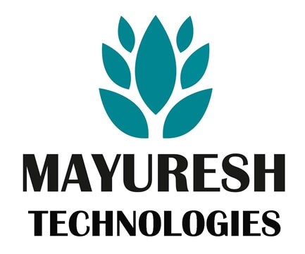 Mayuresh Technologies