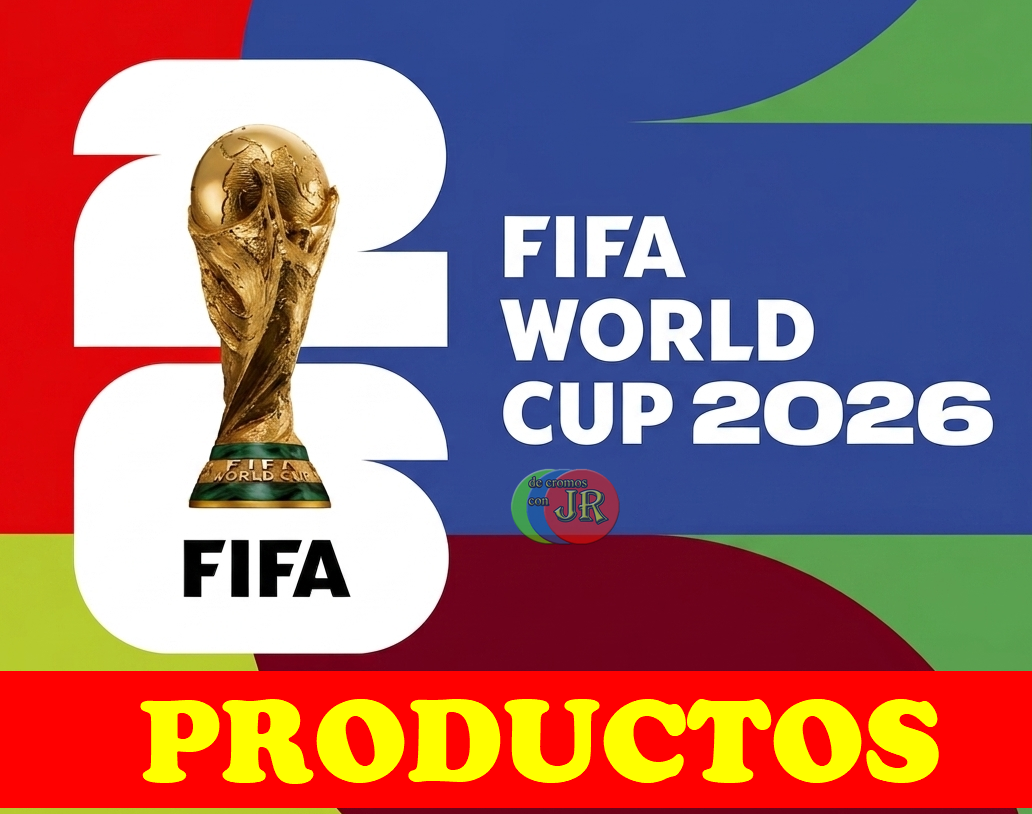 WC-2026-Stickers-Productos-jr.webp