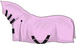 toppaloimi07.png