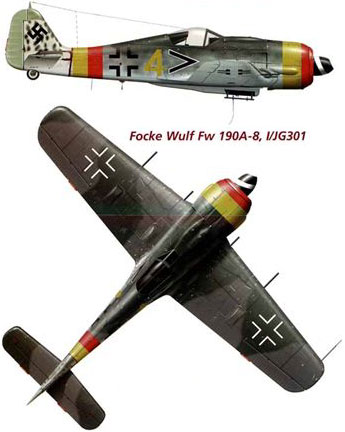 2-115-jpg-ef82618f0379b7b6716c1927a0f133