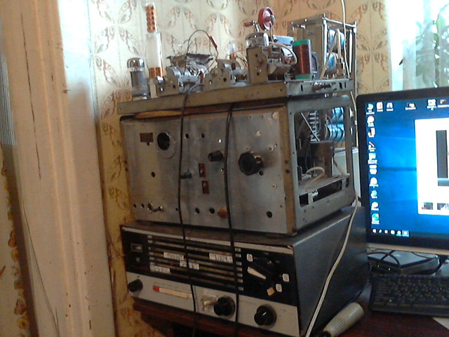 Picture 6