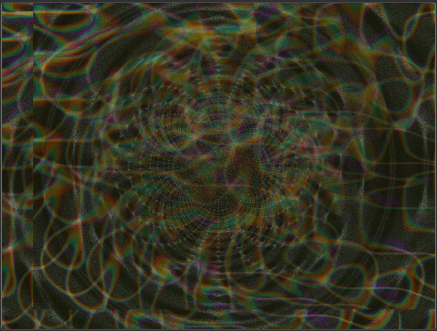 https://i.ibb.co/3y8h9jBr/image.png