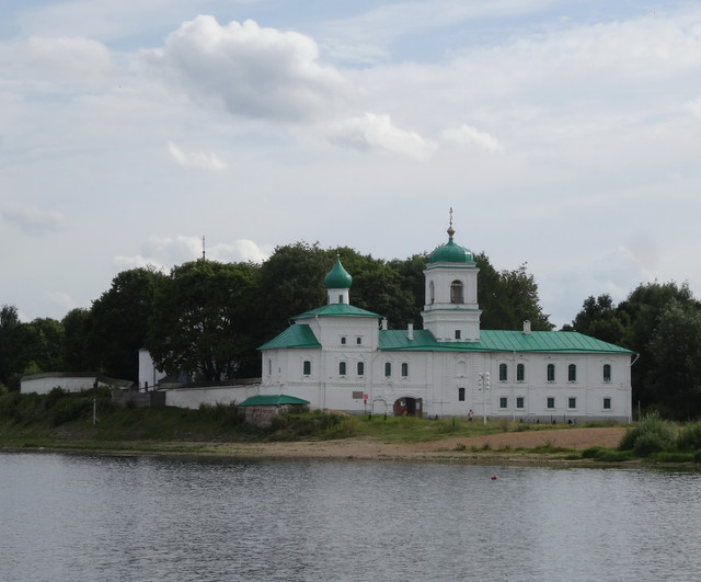 DSC06306-5