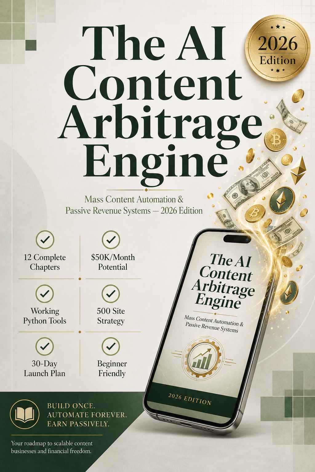 [Image: AI-CONTENT-CREATION.png]