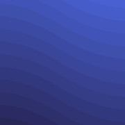Blue-Wave