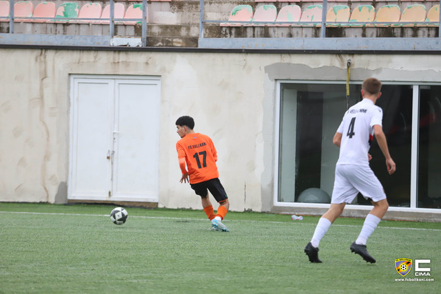 IMG-6279.jpg