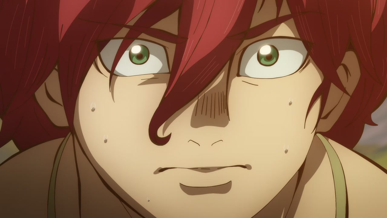 Quality Assurance in Another World Screenshot