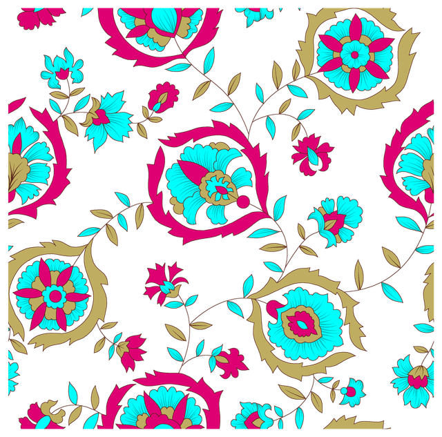 1542f747868cfbd8471073ca0a2f32ce.png