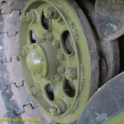 IMG-0284