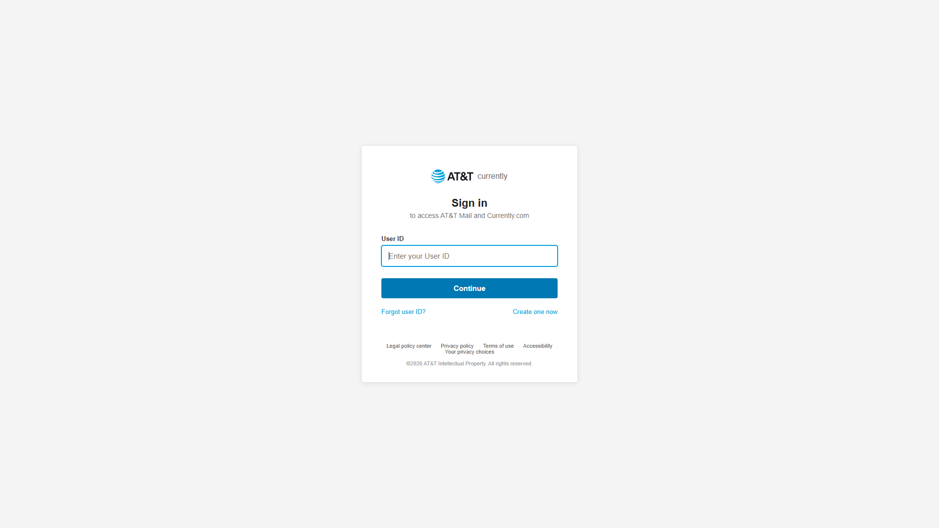 Stored capture of 6a2d92a9d242d7b5e453154c--sweet-tarsier-be1a2a.netlify.app