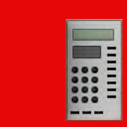 OFFICE TELEPHONE 003