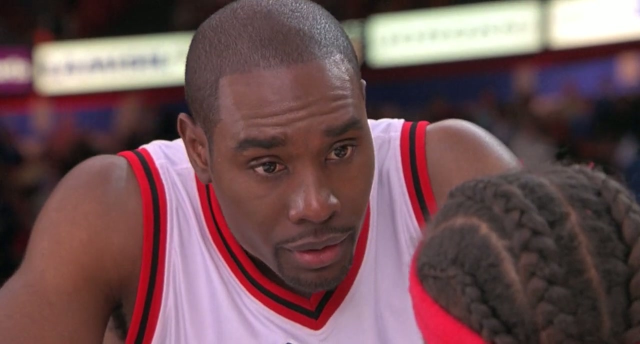 Like Mike Screenshot