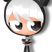Kuromi