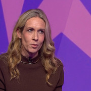 IMG 4694