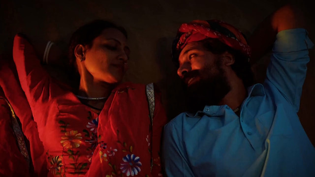 Saanwari-2025-720p-HD-Desire-Movies-My-mkv-snapshot-00-52-10-167