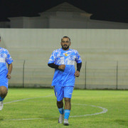 IMG-9008