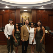 IMG-7031