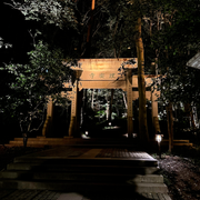 理安寺9