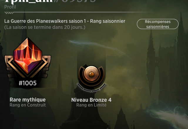 https://i.ibb.co/3y9gF4g/Sans-titre.png