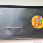 IMG-2711