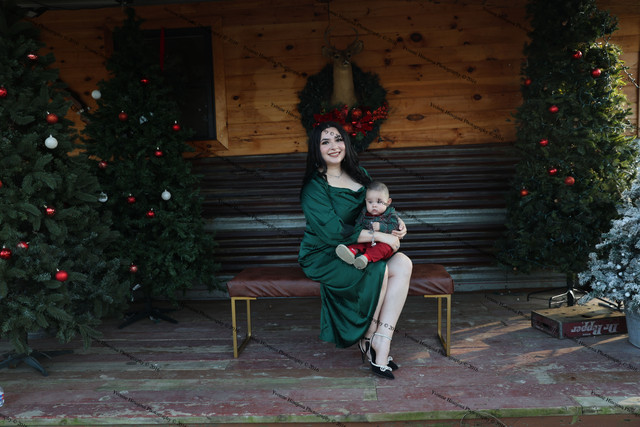 IMG-4458