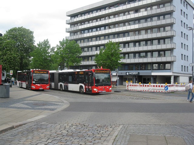 IMG 3689